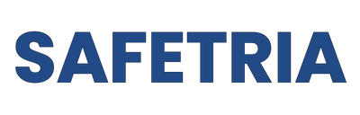 Safetria