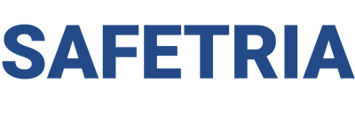 Safetria