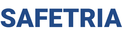 Safetria