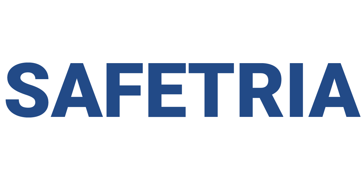 saferia, wrist blood pressure