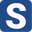 Safetria™ logo
