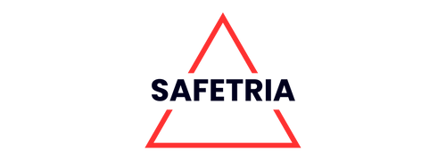 Safetria