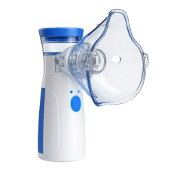 Portable Nebulizer